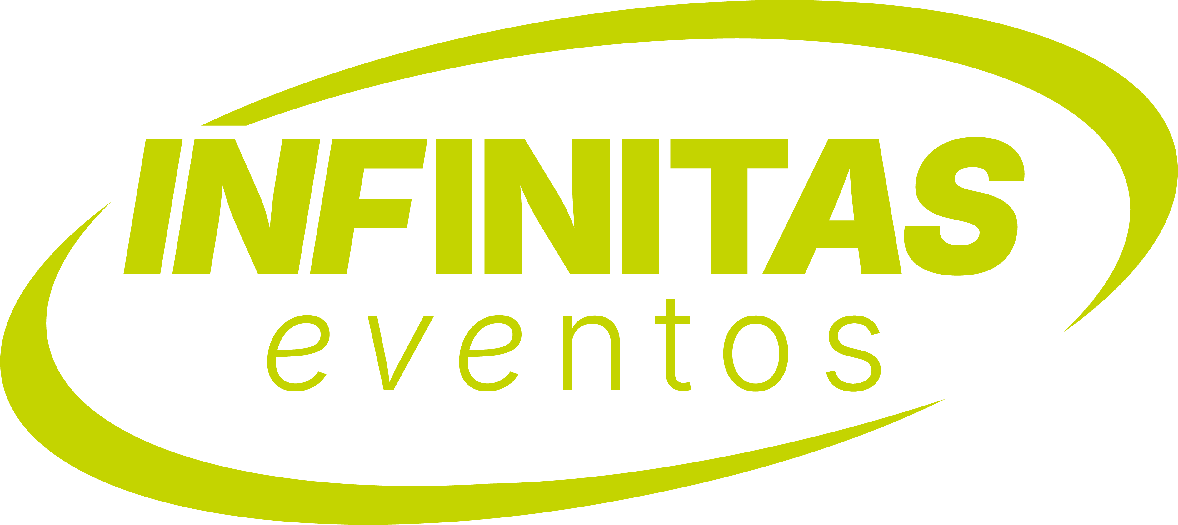 Infinitas Eventos