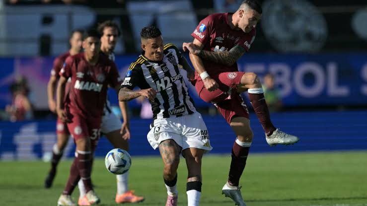 Final Sula